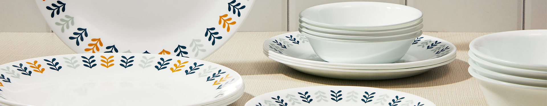 CORELLE® - Anders