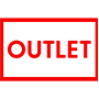 OUTLET